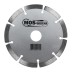 Диск алмазный по бетону 1A1RSS FAST CUT (Быстрый рез) (7mm) MOS-DISTAR 300*3,2*7*22Т*25,4 mm купить в Нефтеюганске