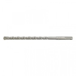 Бур SDS-plus S4 8х210 Кратон 1 02 03 014