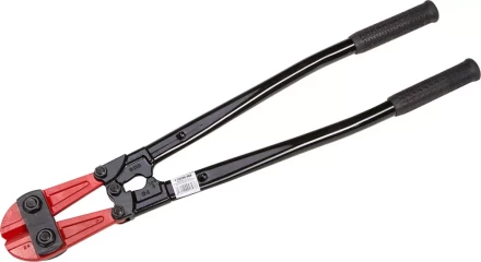 Болторез &quot;Red Jaws&quot;, 600 мм, KRAFTOOL 1-23290-060 купить в Нефтеюганске