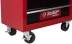 Тележка инструментальная ЗУБР "МАСТЕР", 7 ящиков, 680х330х880мм 38905-7 купить в Нефтеюганске