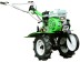 Мотоблок бензиновый Aurora GARDENER 750 купить в Нефтеюганске