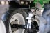 Мотоблок бензиновый Aurora GARDENER 750 купить в Нефтеюганске
