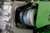 Мотоблок бензиновый Aurora GARDENER 750 купить в Нефтеюганске