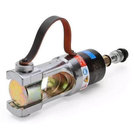 Гидравлическая голова ПГ-630 КВТ купить в Нефтеюганске