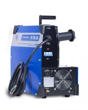 Сварочный полуавтомат SPEEDWAY 250 IGBT AURORA-PRO купить в Нефтеюганске