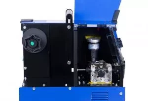 Сварочный полуавтомат SPEEDWAY 250 IGBT AURORA-PRO купить в Нефтеюганске