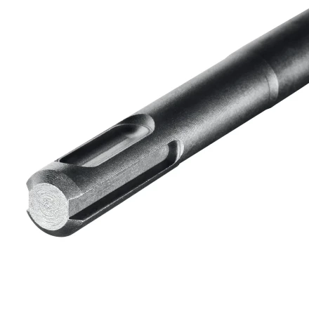 ЗУБР ПРОФИ-4Х 25x800 мм, SDS-plus бур (29313-800-25) купить в Нефтеюганске