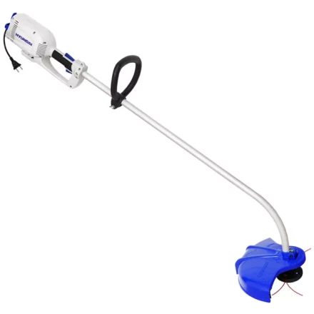 Электрокоса Hyundai Z 1000 купить в Нефтеюганске