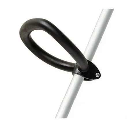 Электрокоса Hyundai Z 1000 купить в Нефтеюганске