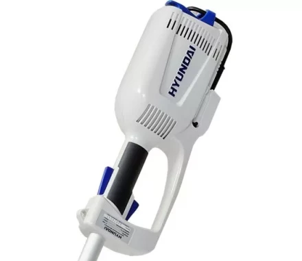 Электрокоса Hyundai Z 1000 купить в Нефтеюганске