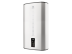 Водонагреватель Electrolux EWH 80 Centurio IQ Silver купить в Нефтеюганске