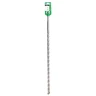 Бур HAMMER Ф16х460мм SDS Plus (201-137) купить в Нефтеюганске