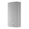 Водонагреватель Ballu BWH/S 100 Smart titanium edition купить в Нефтеюганске