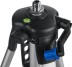 ЗУБР Ш-120, элевационный штатив (34944) купить в Нефтеюганске