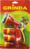 Набор GRINDA поливочный: Распылитель пистолетный 8 позиционный, соединитель 3/4&quot;, соединитель 3/4&quot; с автостопом, адаптер внешний 1/2&quot;-3/4&quot; 8-427384_z02 купить в Нефтеюганске