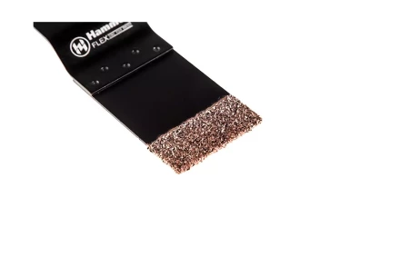 Насадка HAMMER MF-AC 029, 32,5*40мм купить в Нефтеюганске