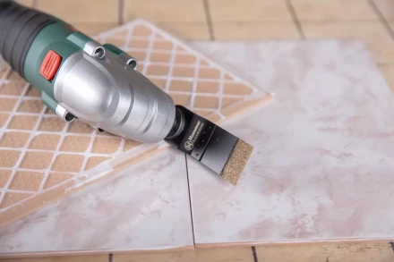 Насадка HAMMER MF-AC 029, 32,5*40мм купить в Нефтеюганске