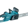 Пила цепная Makita UC4041A купить в Нефтеюганске