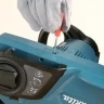 Пила цепная Makita UC4041A купить в Нефтеюганске