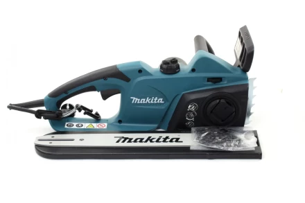 Пила цепная Makita UC4041A купить в Нефтеюганске