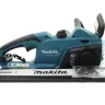 Пила цепная Makita UC4041A купить в Нефтеюганске