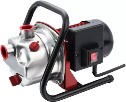 Поверхностный насос ELITECH НС1000 Н купить в Нефтеюганске