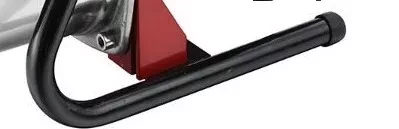 Поверхностный насос ELITECH НС1000 Н купить в Нефтеюганске