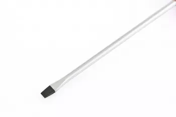 Отвертка &quot;Era&quot; SL50 х 100 мм CrV 3-х компонентная рукоятка  Matrix 12078 купить в Нефтеюганске