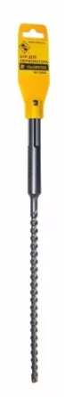 Бур SDS max  ф15х360/520  1/20 24035 купить в Нефтеюганске