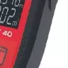 Лазерный дальномер CONDTROL Smart 40 купить в Нефтеюганске