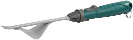 Корнеудалитель садовый RACO, коннекторная система, 38см 4205-53520 купить в Нефтеюганске
