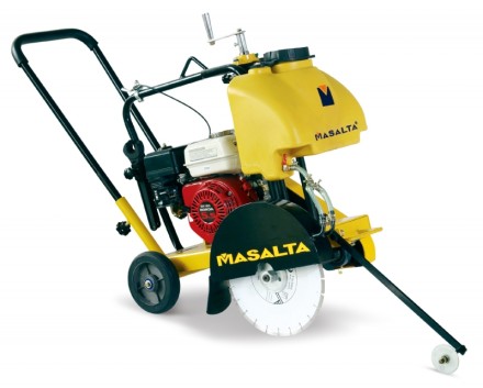 Шовнарезчик Masalta MF 14-4 ST купить в Нефтеюганске
