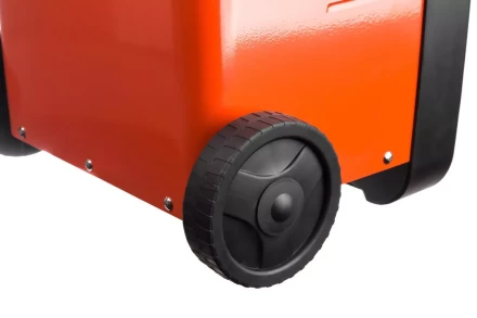 Устройство пуско-зарядное WESTER BOOST540 купить в Нефтеюганске