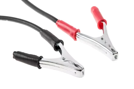 Устройство пуско-зарядное WESTER BOOST540 купить в Нефтеюганске