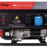 Электростанция бензиновая Fubag BS 3500 Duplex купить в Нефтеюганске