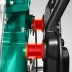 ЗУБР 14 л, 2.5 л.с, бензиновый опрыскиватель (ОПБ-14-43) купить в Нефтеюганске