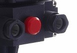 Устройство автоматизации для насоса Прима УА-03 купить в Нефтеюганске