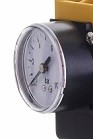 Устройство автоматизации для насоса Прима УА-03 купить в Нефтеюганске