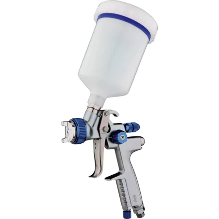 Краскораспылитель MAESTRO G600/1,3 LVMP FUBAG купить в Нефтеюганске
