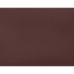 Лист шлифовальный ЗУБР "МАСТЕР" универсальный на тканевой основе, водостойкий, Р320, 230х280мм, 5шт 35515-320