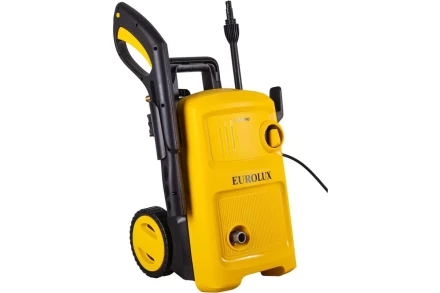 Мойка Eurolux W-175 PRO 70/8/58 купить в Нефтеюганске