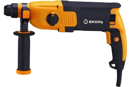 Перфоратор Вихрь П-850К 72/3/10 купить в Нефтеюганске