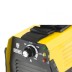 Аппарат инверторный дуговой сварки DENZEL DS-200 Compact 94373 купить в Нефтеюганске