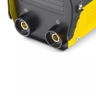 Аппарат инверторный дуговой сварки DENZEL DS-200 Compact 94373 купить в Нефтеюганске