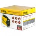 Аппарат инверторный дуговой сварки DENZEL DS-200 Compact 94373 купить в Нефтеюганске