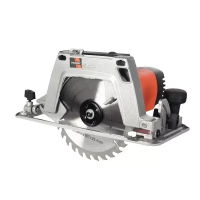 Пила циркулярная CS195 PATRIOT купить в Нефтеюганске