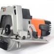 Пила циркулярная CS195 PATRIOT купить в Нефтеюганске