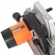 Пила циркулярная CS195 PATRIOT купить в Нефтеюганске