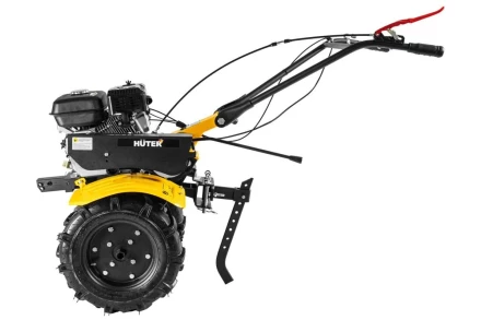 Сельскохозяйственная машина HUTER МК-1002Р-10 купить в Нефтеюганске