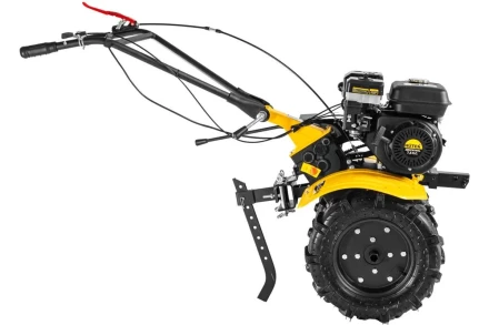 Сельскохозяйственная машина HUTER МК-1002Р-10 купить в Нефтеюганске